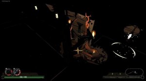 West of Dead [Gameplay на русском]