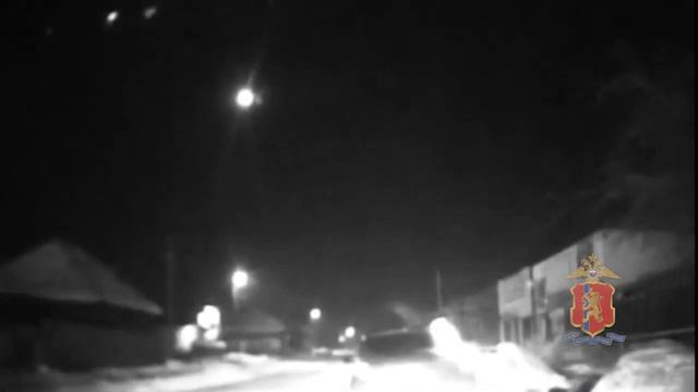 В Красноярском крае один и тот же водитель дважды за сутки был задержан за нетрезвое вождение