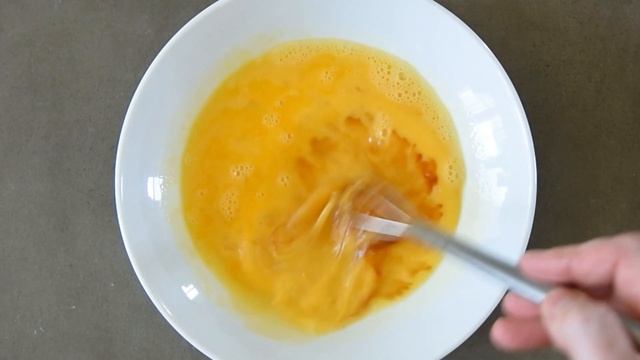 Peach Caramel Pain Perdu/French toast смотреть онлайн