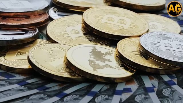 ПРО БИТКОИН ЗА 5 МИНУТ! Что такое биткоин? Биткоин для чайников! КРИПТОВАЛЮТА И БИТКОИН, BTC
