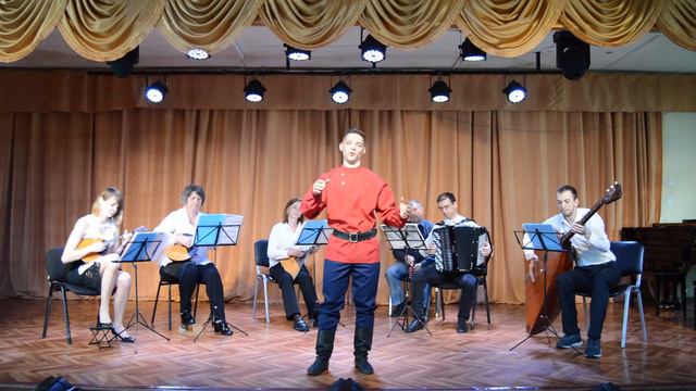 "Тройка мчится -тройка скачет" смотреть онлайн