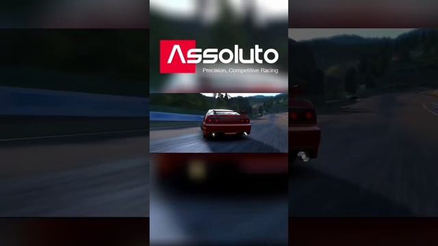 топ-3 игр про дрифт на телефон смотреть онлайн