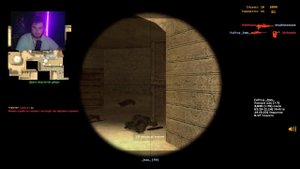 css  !!!!!!!!!!!!#horrorgaming   #game #gameplay #content #content