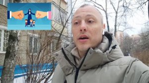 определение порядка общения с несовершеннолетним или ребенком - сторонам нужно договариваться