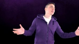 Что делать, когда хочется выпить 7 простых шагов