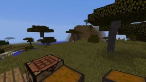 Minecraft Plugin Tutorial - Backpacks