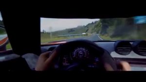 Ned fo spid Клип Жажда Скорости под Rcktar