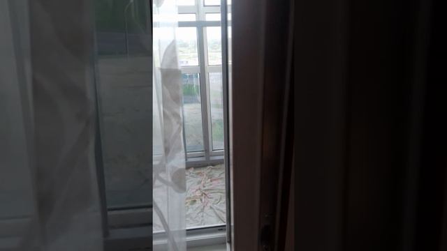 Артём 31 августа завтра утром будет время смотреть онлайн