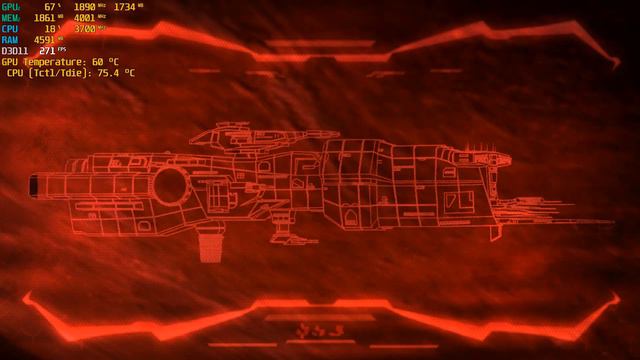 Aliens vs. Predator 2010 Gameplay, GTX 1650, Ryzen 5 3550H, Very High Settings, 1080p смотреть онлайн