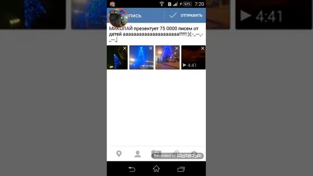 Ремонт МИКОЛАЯ фото видео!!! Круто _-_-_#__:):( смотреть онлайн