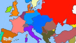 4 часть 2029 год територии стран мира