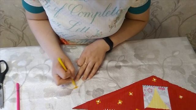 Мастерская чудес Мастер класс «КОШКИН ДОМ» часть 3 смотреть онлайн