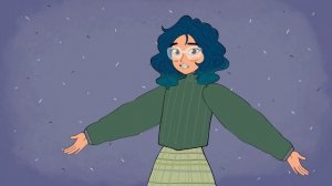 Топ 7 самых душераздирающих историй о потерях