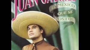 muerto en vida juan gabriel