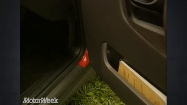 1991 Saab 9000 Turbo | Retro Review смотреть онлайн