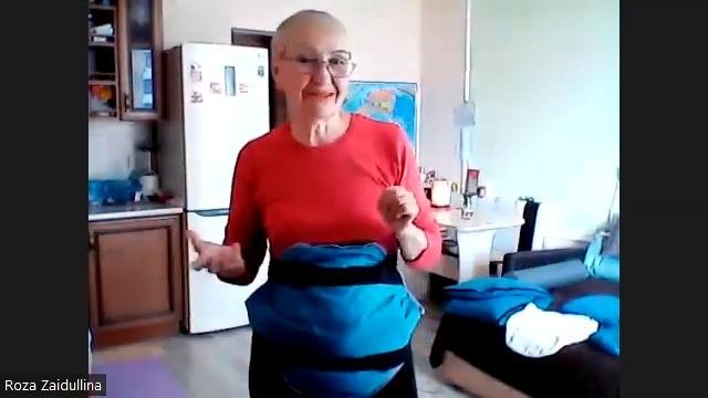 Инструкция по моему применению Универсальной Повязки 10 в одном - САМОЕ ПОПУЛЯРНОЕ ИЗДЕЛИЕ !!!