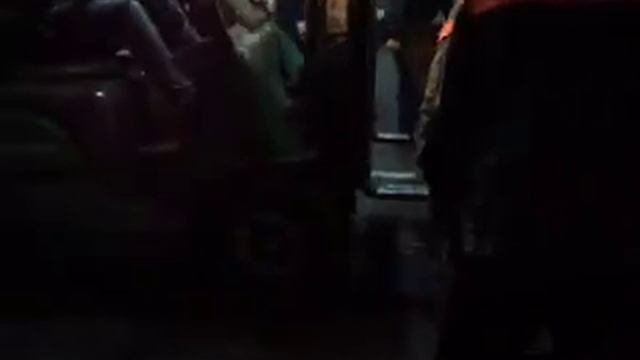 Демонтаж асфальта Союзкраска