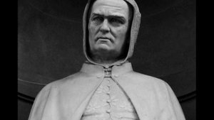 Великие художники эпохи Возрождения. Джотто ди Бондоне  (1266 или 1267  — 1337 )