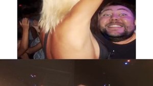 Научись разбираться в рыбе. Приколы про рыбалку.