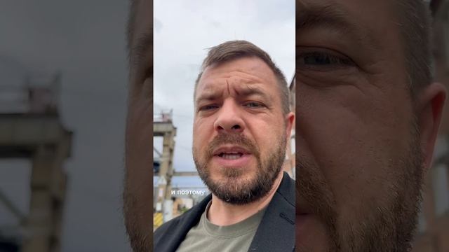 Наши партнёры "ЕВРАЗ". Список партнёров на сайте - обман?