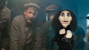 NIGHTWISH, SEPULTURA, KATATONIA, TESTAMENT | METAL NEWS #032 | Новости метал-музыки | Февраль 2020