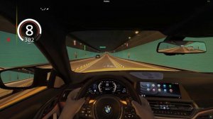 ШАШКИ ПОД МУЗЫКУ ASSETTO CORSA