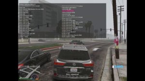 ГТА 5 ДАГЕСТАН V3 | КАК УСТАНОВИТЬ МОД НА GTA 5 DAGESTAN V3 | GTA 5 DAGESTAN V3