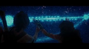 Клип| supreme|Джон Картер
