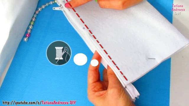 DIY ПЕНАЛ// БЛОКНОТ С НУЛЯ БЕЗ КЛЕЯ// БРЕЛОК НА РЮКЗАК// 3 ЛЕГКИХ DIY с Simon's Cat смотреть онлайн