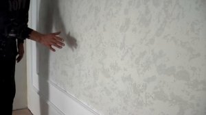 Декоротивная штукатурка ПРОСТО террако