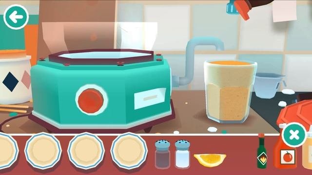 Я ИГРАЮ В МОБИЛЬНЫЕ ИГРЫ