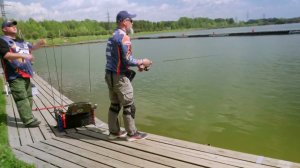 DAYSPROUT Eagle Player DR