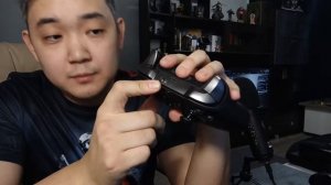 Xbox Elite Series 2 Controller. Первый взгляд на второй элитный геймпад