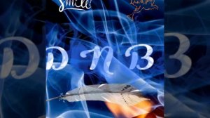 DRAM & BASS Драм энд Бейс D & B