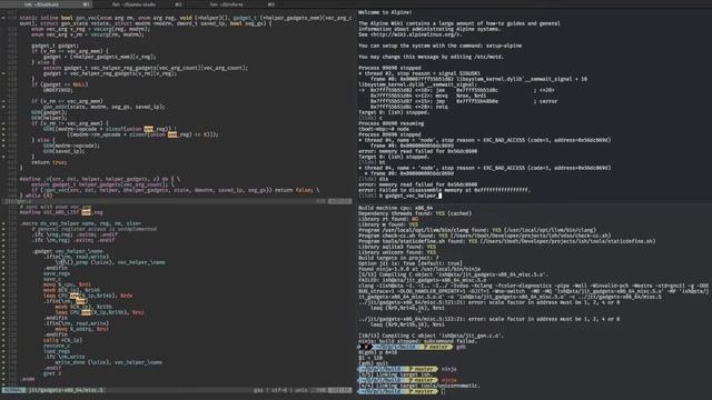 iSH Livestream, 26 May 2019 смотреть онлайн