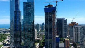 Расходы на Chevrolet Volt за пол года владения = ?