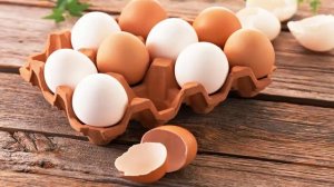 ЧТО ТАКОЕ ХОРОШИЙ И ПЛОХОЙ ХОЛЕСТЕРИН?Продукты,повышающие холестерин.