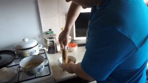 Лучшая прикормка для уклейки,плотвы,карася весной