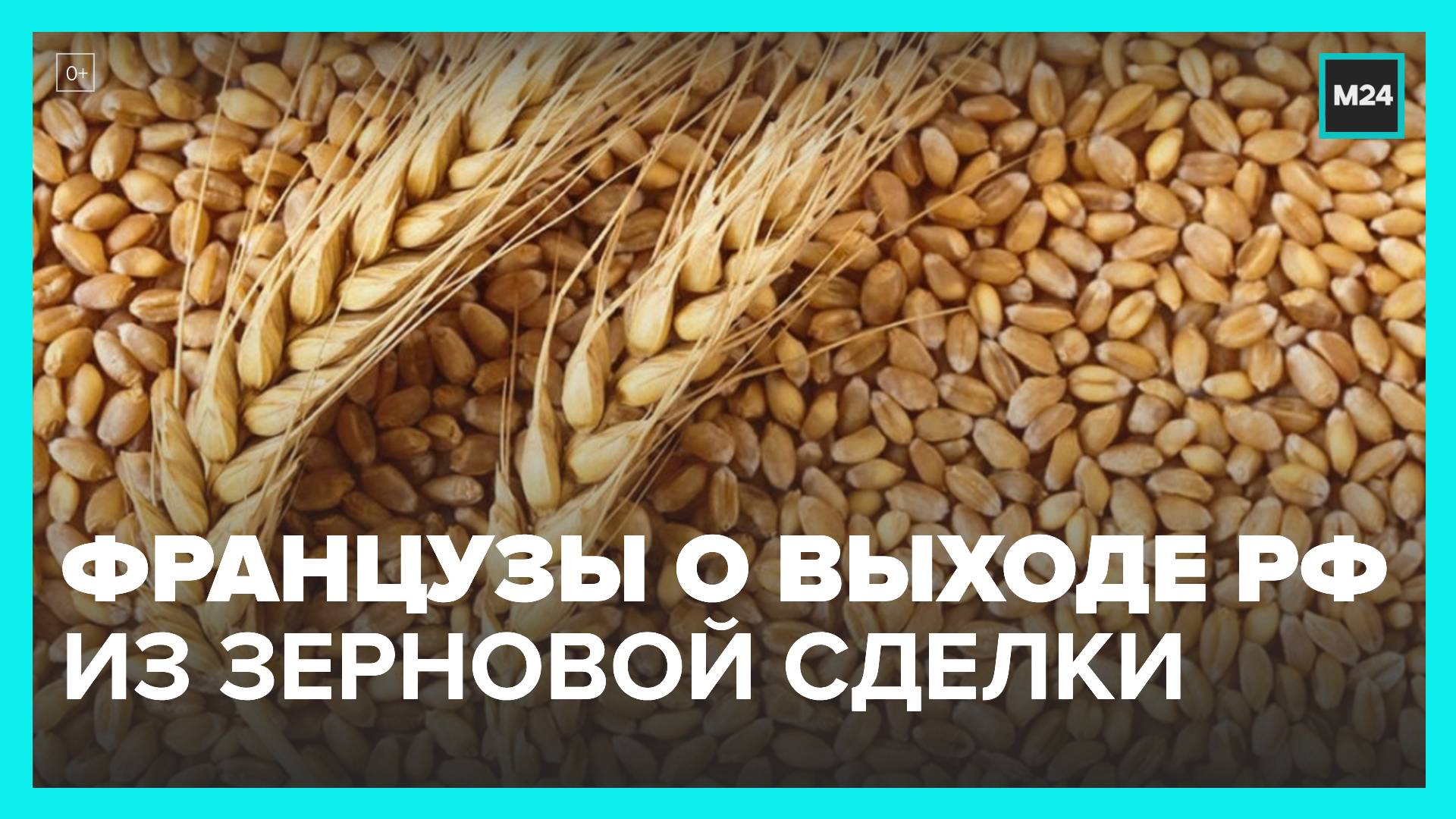 Выход из зерновых. Зерновая сделка. Выход из зерновой сделки. Выход Москвы из зерновой сделки. Зернова сделка.