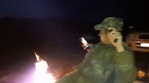 Рыбалка Уссурийск Суйфун 2023г.