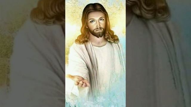 Небесному Отцу. Иоанна 14. 1-4. Церковь Свет Миру. 5 мая 2020 г. смотреть онлайн