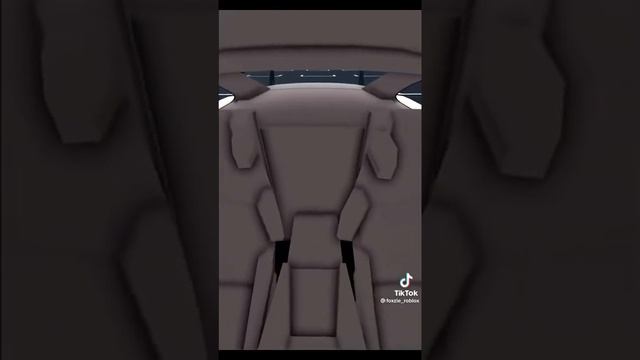 NEW INTERIOR UPDATE!!! Car Dealership Tycoon | Avith009 | From Foxzies Tik Tok @Foxzie_roblox