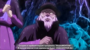 Подборка Джоджо мемов(джоджо мемы)