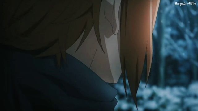 [MV Closer] MiyamuraXHorizan❤️twixtor1080p #anime смотреть онлайн