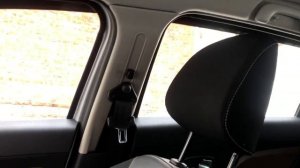 Обзор Lada xRay 2017г, Просто Хорошие Автомобили