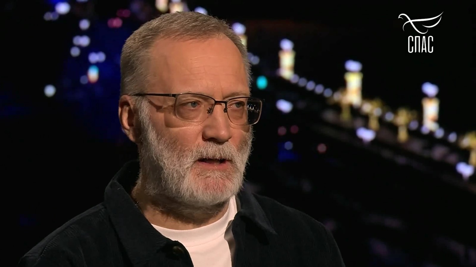 Гумбинненское сражение реконструкция. 1914 август вторжение немецких войск. Линия фронта 1941 год битва за москву. Битва за москву 30 сентября 1941 г. Курская битва 1943 немецкие танки наступают.