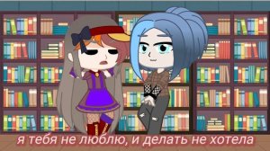 моя ау 13 Карт ]Tkat_10[у меня есть пара:³