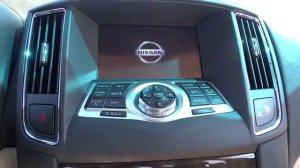 2014 Nissan Maxima Morton Grove, Des Plaines, Glenview, Evanston, Mt Prospect, IL 21153