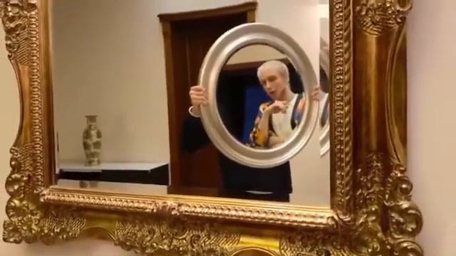 T-Fest поздравление Басты на сорокалетие | 20 апреля 2020 смотреть онлайн