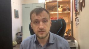 Пятна на монетах Георгий победоносец. Афера или нет?